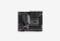 Z790 AORUS ELITE AX_04251003120423