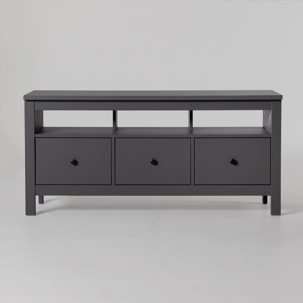 Сага Тумба 3 ящика