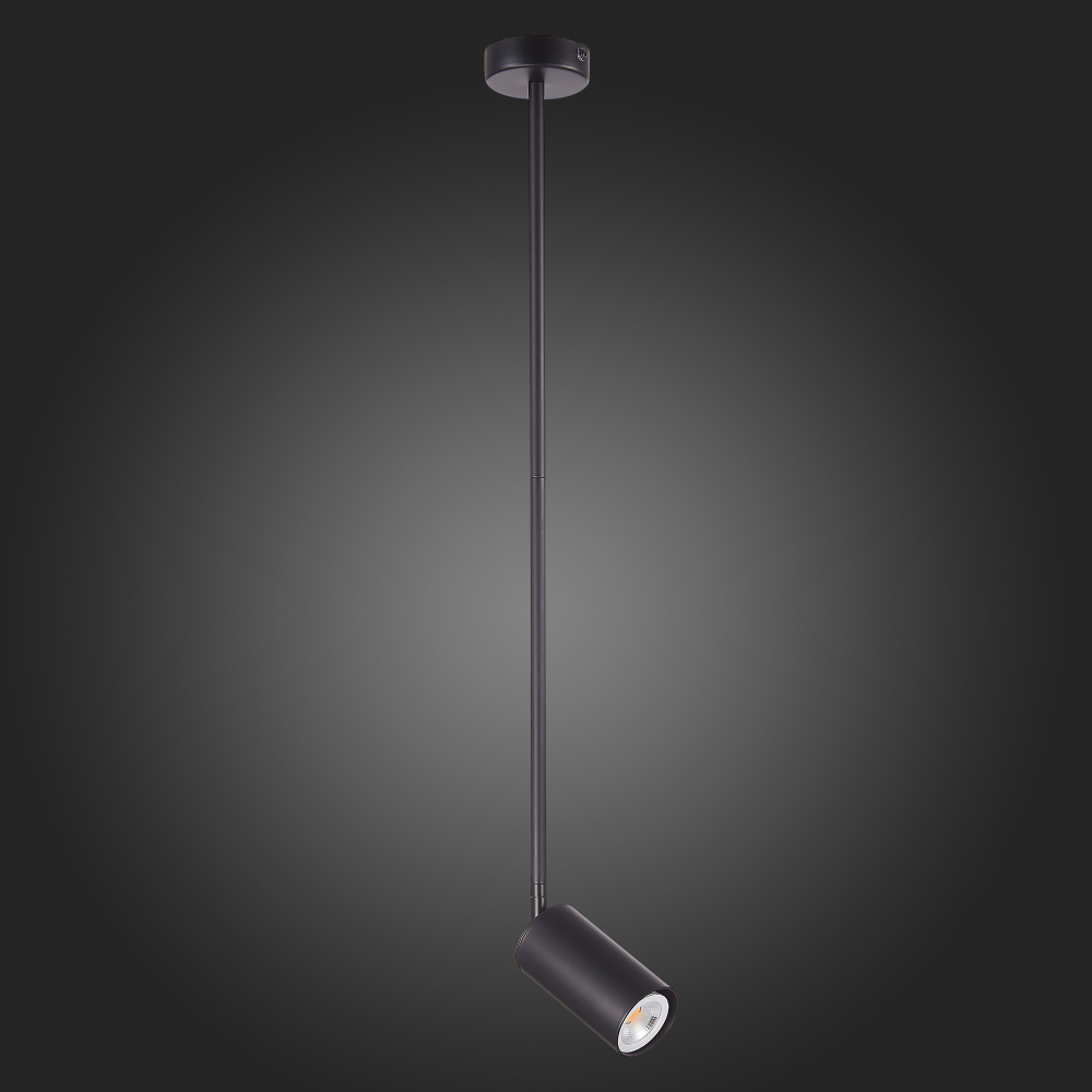 Светильник подвесной ST Luce Sormano SL1206.403.01