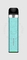 ЭС Vaporesso XROS 3 MINI (Aqua Green)