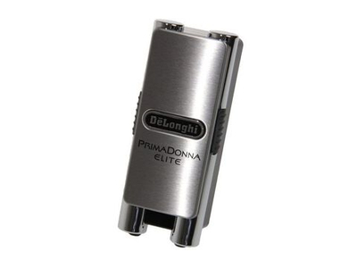 Диспенсер для кофемашины De'Longhi ECAM650.75.MS