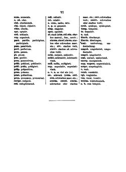 Mittelhochdeutsches Taschenwörterbuch Mit Grammatischer Einleitung | Matthias Lexer