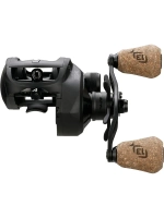 Катушка мультипликаторная кастинговая ConceptA2 casting reel