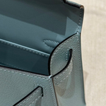 Hermes Kelly 19