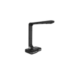 Документ-камера IQBoard IQView E3511