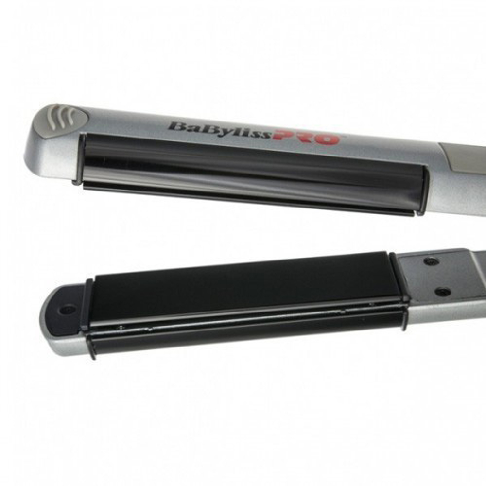 Щипцы-выпрямители 25x90мм с покрытием BaByliss EP Technology 5.0 Ultra Curl BAB2071EPE