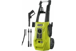 Мойка высокого давления Ryobi RY130PWA