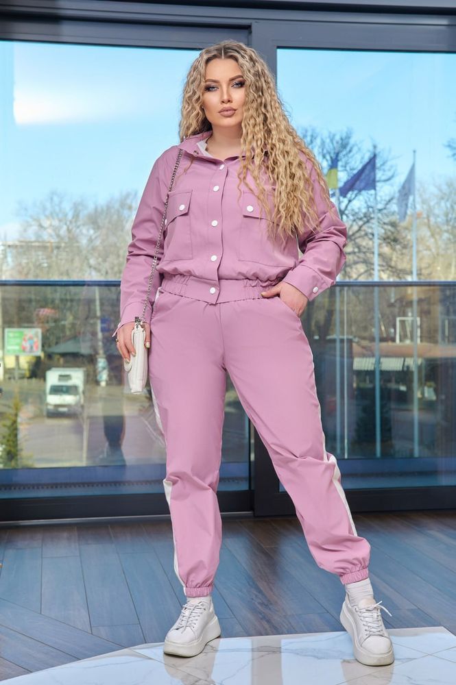 Костюм УК-440-1 Fabrika