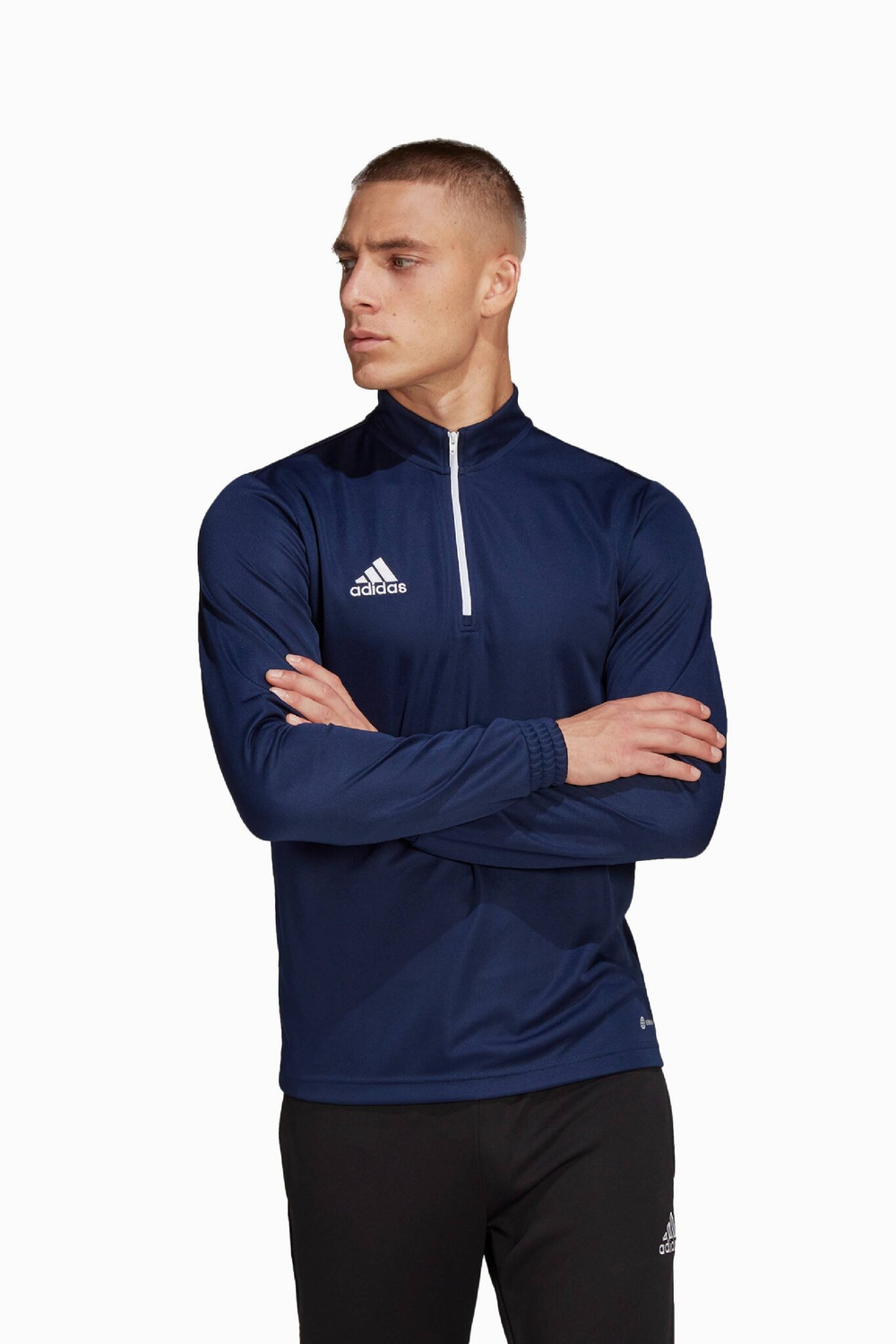 Кофта adidas Entrada 22 Training Top
