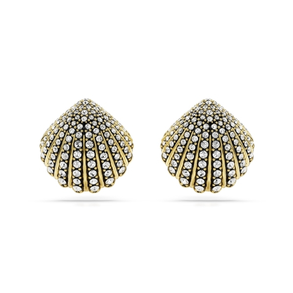 IDYLLIA F:PE STUD CRY/GOS