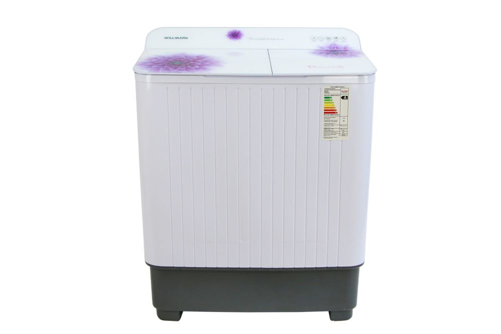 Willmark WMS-75G Стиральная машина