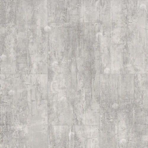 Каменно-полимерная плитка Alpine Floor Stone Mineral Core Ретленд ECO 4-6 