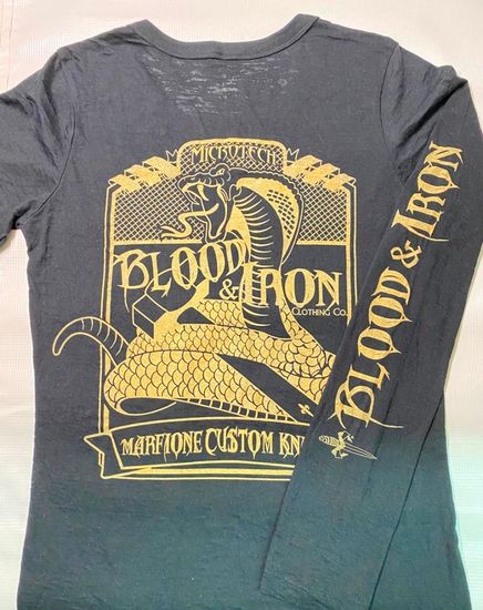 Футболка Microtech MT/T-shirt Men BK