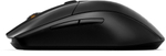 Мышь Wireless SteelSeries Rival 3