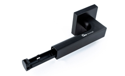 Умный замок Gimmel G14 TTLock