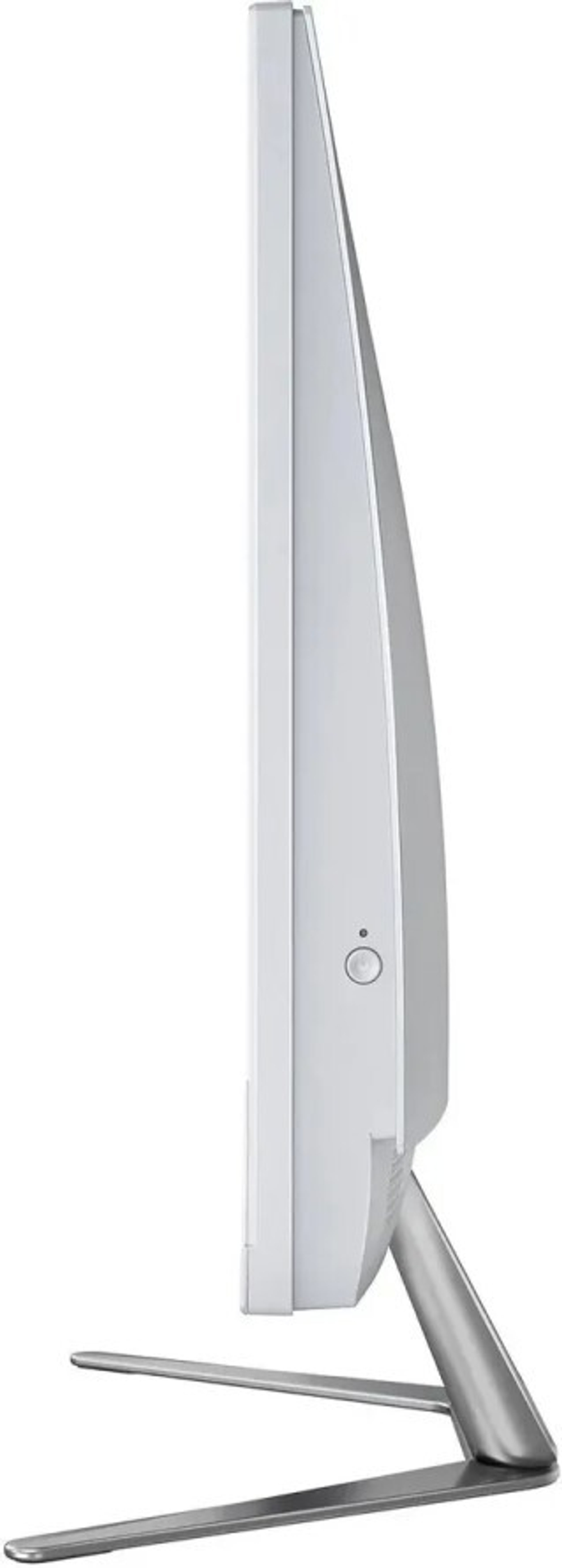 Моноблок 23.8'' TECLAST M24 Air