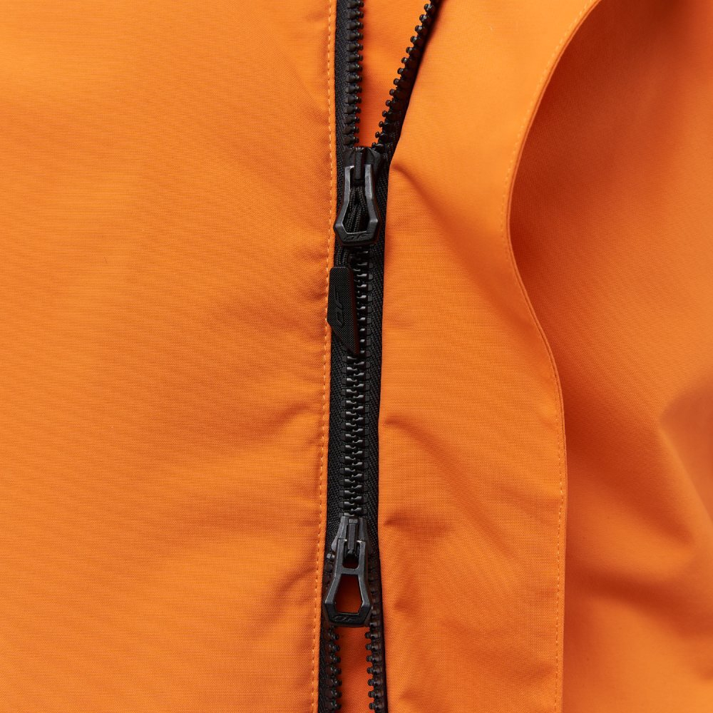 МЕМБРАННАЯ МУЖСКАЯ КУРТКА DRAGONFLY QUAD 2.0 2023