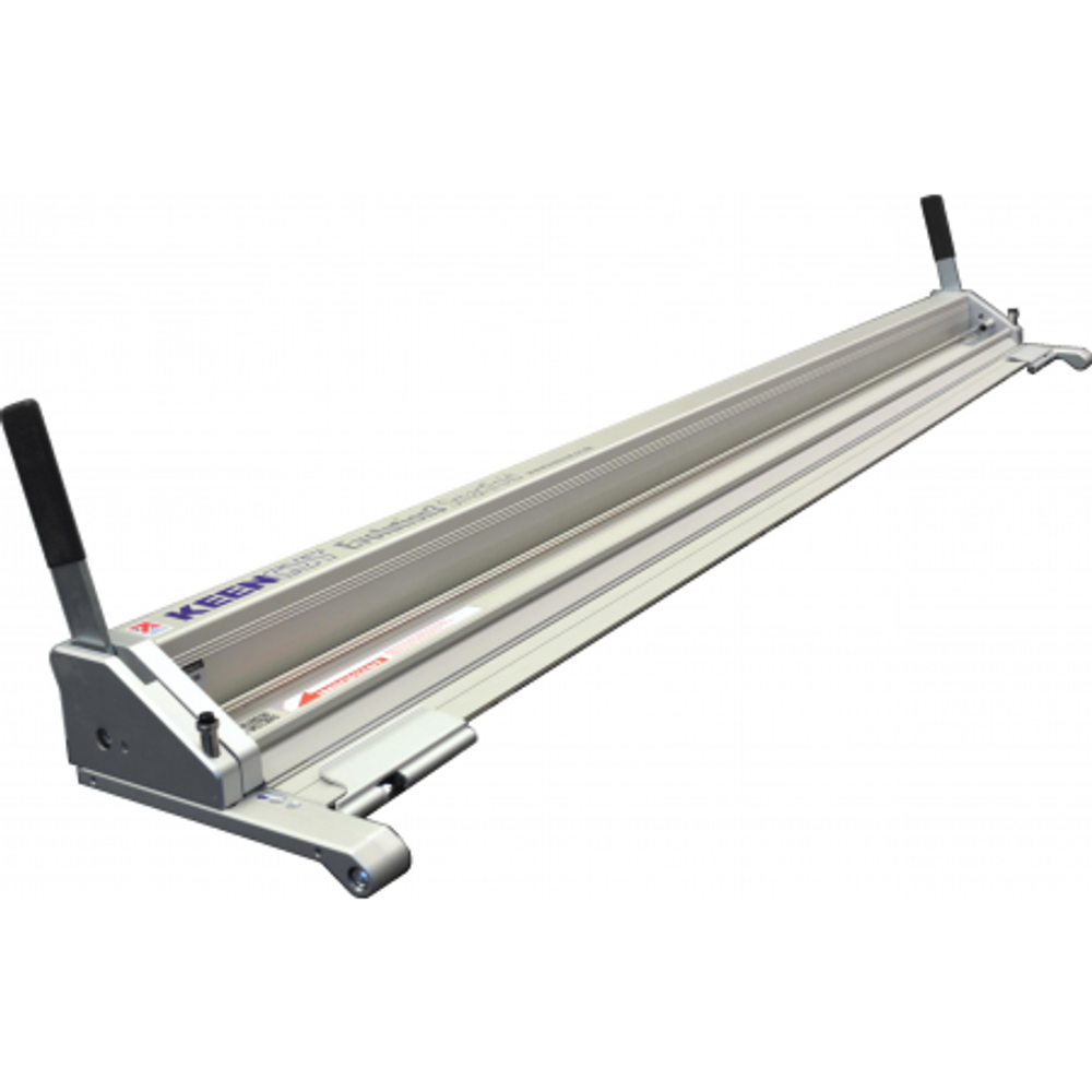 Роликовый резак KeenCut Evolution3 SmartFold 2.6m E3SF260