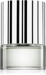 N.C.P. Olfactives 301 Jasmine & Sandalwood  парфюм
