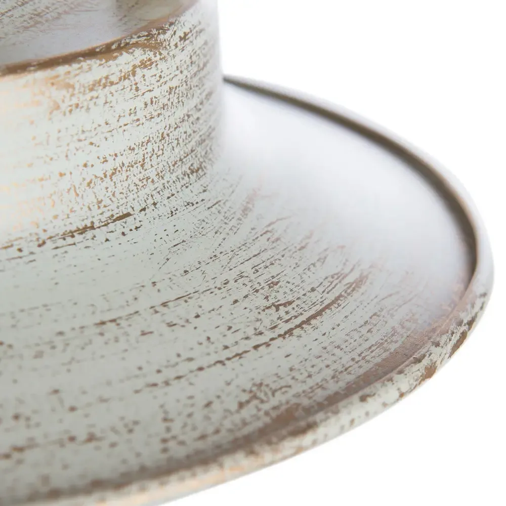 Подвесной светильник Arte Lamp