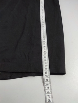 Юбка H&M лаконичная 46 размер