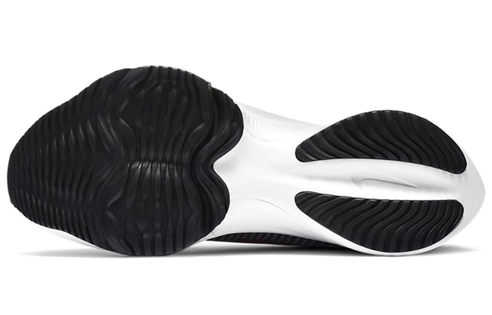 Кроссовки Nike Air Zoom Tempo Next