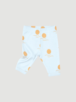 Штанишки Mjölk Новый день, уценка