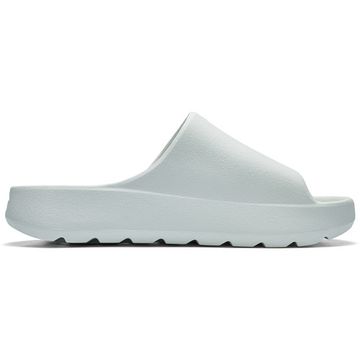 Kappa Slide 'Sky Blue'