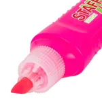 Набор выделителей текста 4цв, 1-5мм, Staff Everyday HL-707