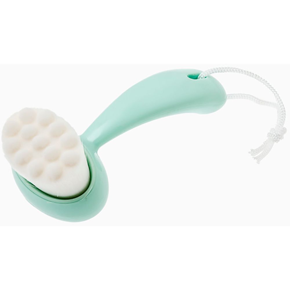 Щетка для лица Harizma Clean Skin h10501