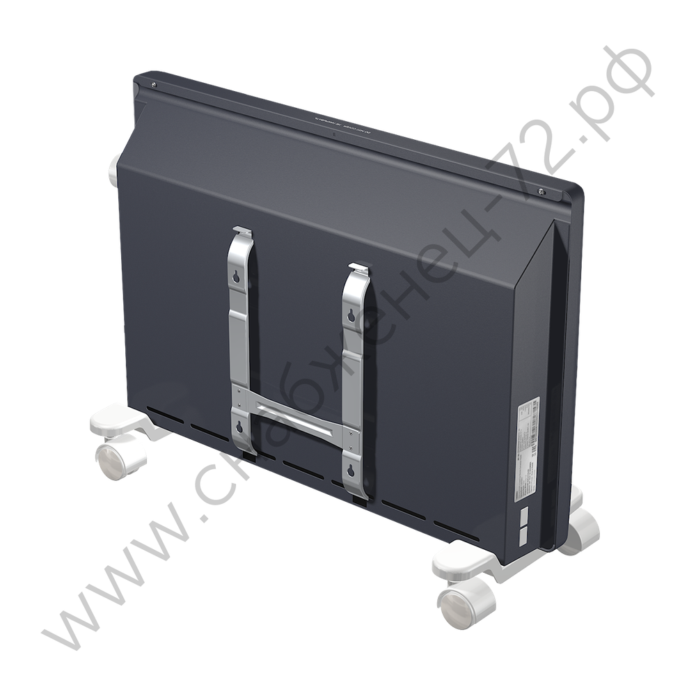 Обогреватель THERMEX Cozy 1,5