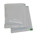 Биопрепарат Zorde 12 саше по 25 гр (300 гр) Коло Веси - арт.560228