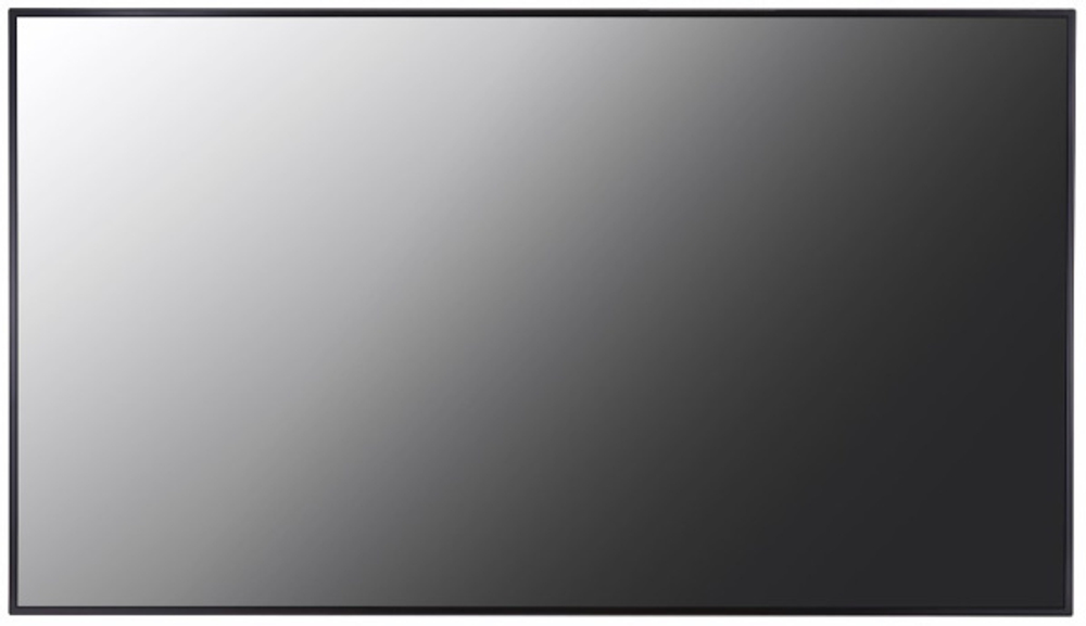 Панель LCD 86’ LG 86UH5J-H