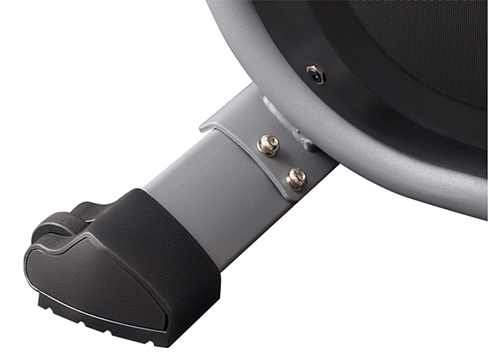 Гребной тренажер Hasttings Wega R100