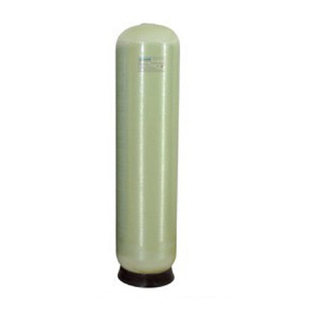 Корпус фильтра FRP 1665 (Xi"An)