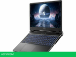 Игровой ноутбук Colorful Evol P15 24 A10205400052