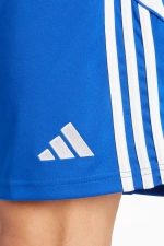 Шорты adidas Tiro 24 Training