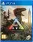 PS4 Ark Survival Evolved CUSA-06782 (Русские субтитры)