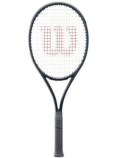 Теннисная ракетка Wilson Shift 99 V1.0 Roland Garros 2024