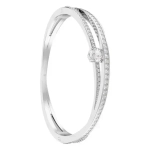 Браслет Swarovski Hyperbola