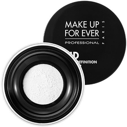 Make Up For Ever HD Powder рассыпчатая пудра 8.5г