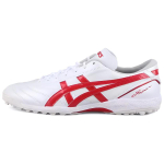 Кроссовки Asics C3 TF（ ）, 1113A032111