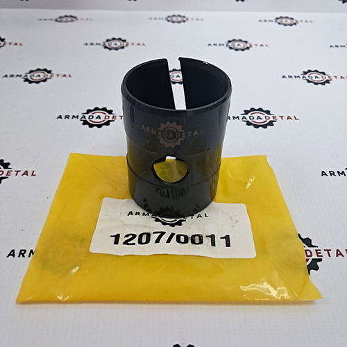 Втулка | 1207/0011 | Armada Detal R