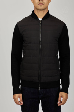 Ветровка Brunello Cucinelli