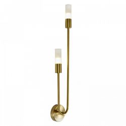 Бра Belfast AGNES 2271-2 BR LEFT