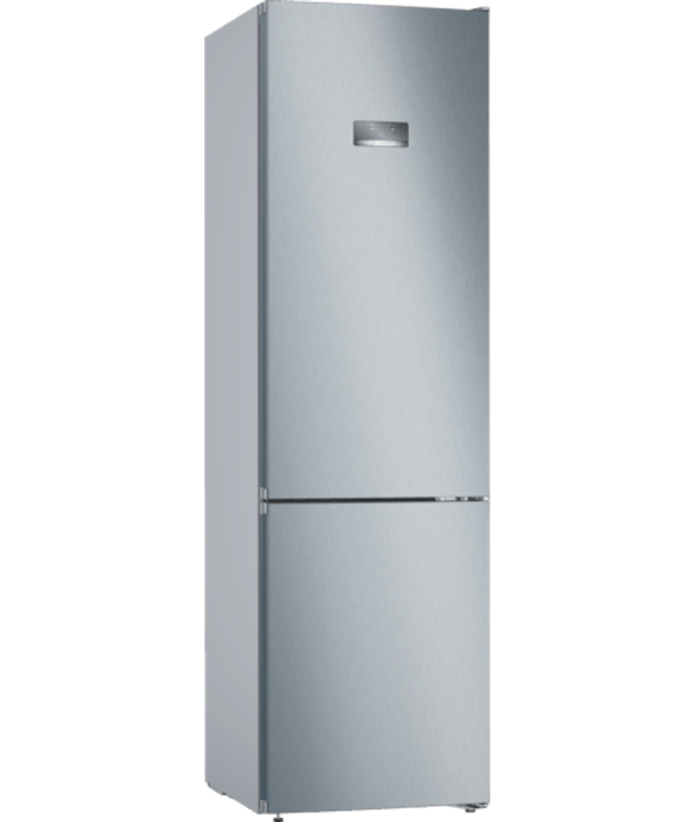 Холодильник  Bosch KGN39VL24R