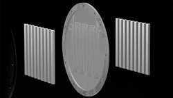 Полноразмерные наушники DUNU Arashi