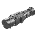 iRay Saim SCT 35 v2