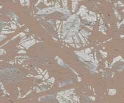 Бесшовная фреска 19473, 2,7 м (Ширина 4 м)