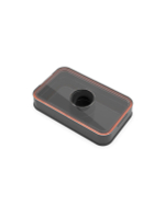 Ланч-бокс 24Bottles Lunch Box